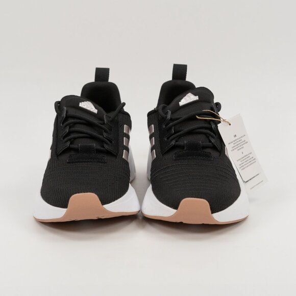 Adidas Women's Swift Run 23 IG0560 Running Sneakers Multi Size - Picture 5 of 10